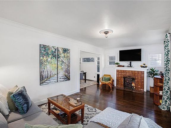 5th image of 5526 Lydia Ave