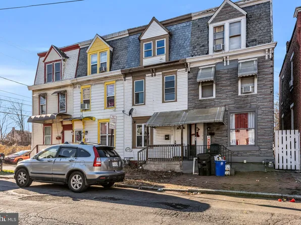 220 S 15th St, Harrisburg, PA 17104