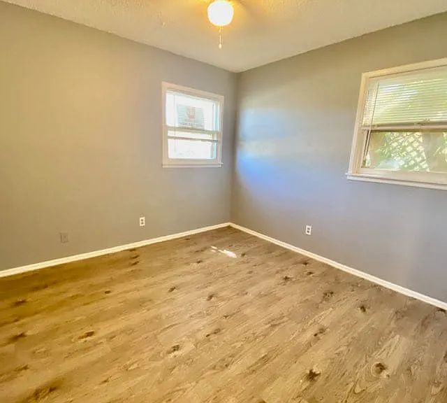 312 Beech Ave — Photo 6