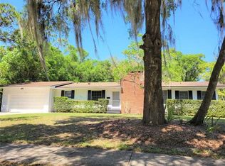 807 E Rich Ave, Deland, FL 32724