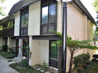 763 Knollwood Ln, San Dimas, CA 91773