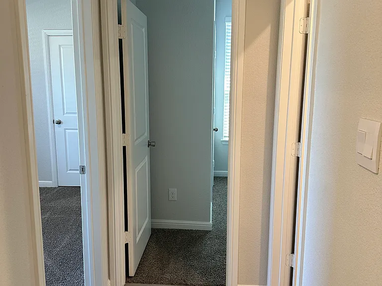 9604 Catclaw Ter — Photo 10