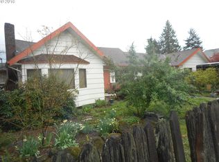 1717 Haworth Ave, Newberg, OR 97132