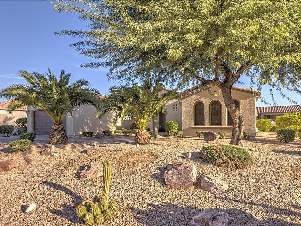 1st image of 15808 W Cimarron Dr