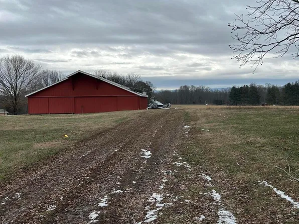 976AC County Road 571, Englewood, TN 37329
