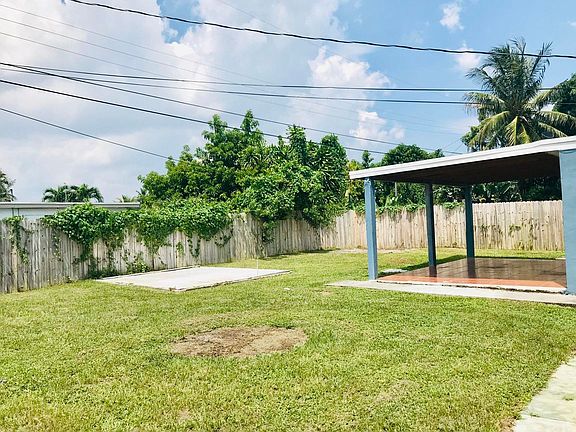5th image of 419 Pensacola Dr