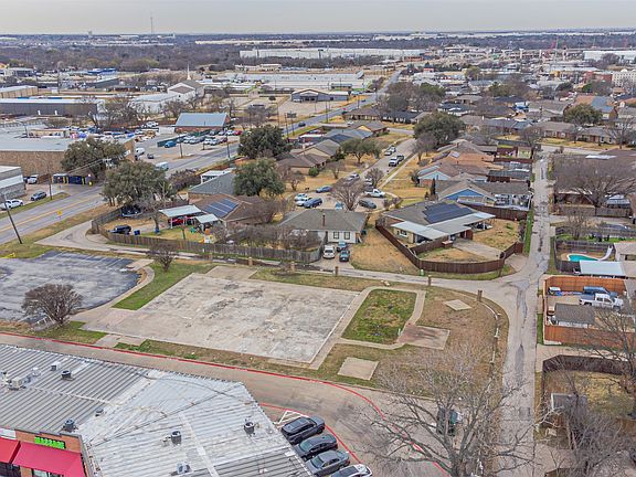 5th image of 1019 Tripp Rd