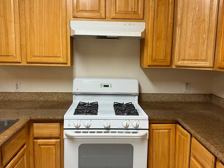 307 W Santa Fe Ave #A — Photo 16