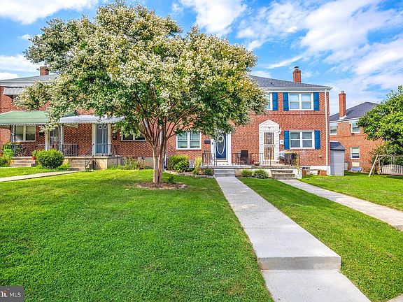 4th image of 716 Eastshire Dr