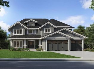 23814 Clear Creek Pkwy, Shawnee, KS 66226