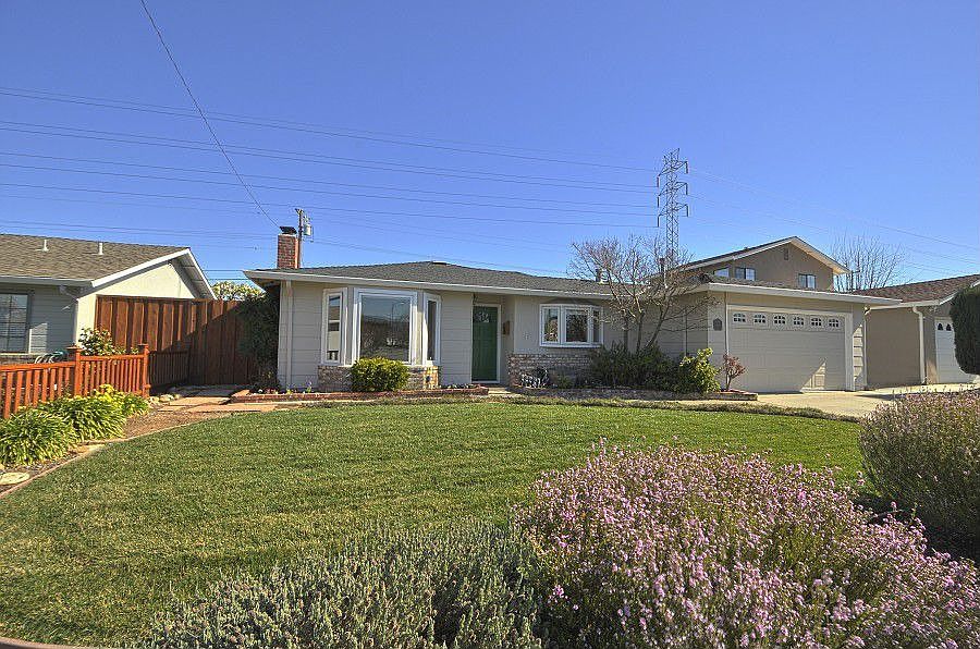 1st image of 3496 Kersten Dr
