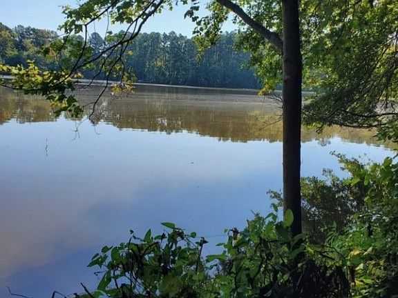 2nd image of 24 Wilson Creek Ln Lot 24
