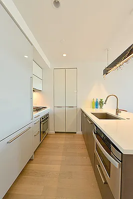 Sold by Realty Collective | media 13
