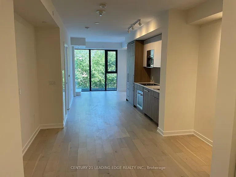 840 Saint Clair Ave W #401 — Photo 5