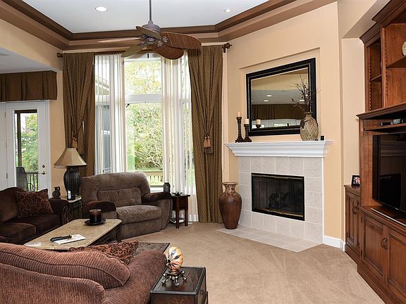 5th image of 4860 Water Stone Ln