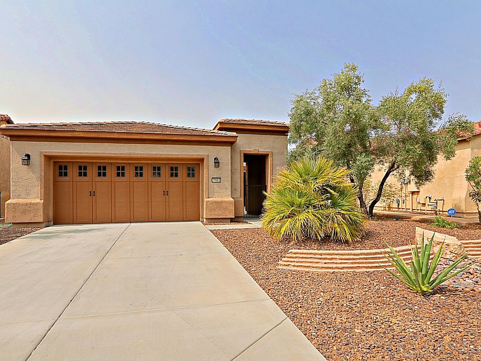 1st image of 27662 N Makena Pl