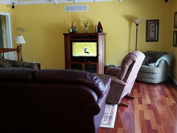 Greatroom