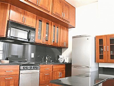 3rd image of 434 W 47th St