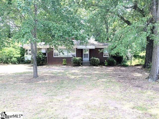 1st image of 506 Pine Knoll Dr