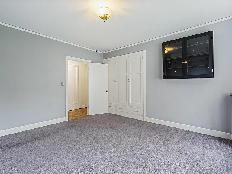 1017 Minor Ave #702 — Photo 8