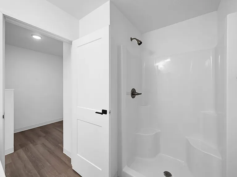 Launch Townhomes — Photo 11