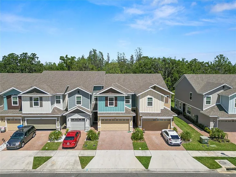 34187 Cinder Way — Photo 30