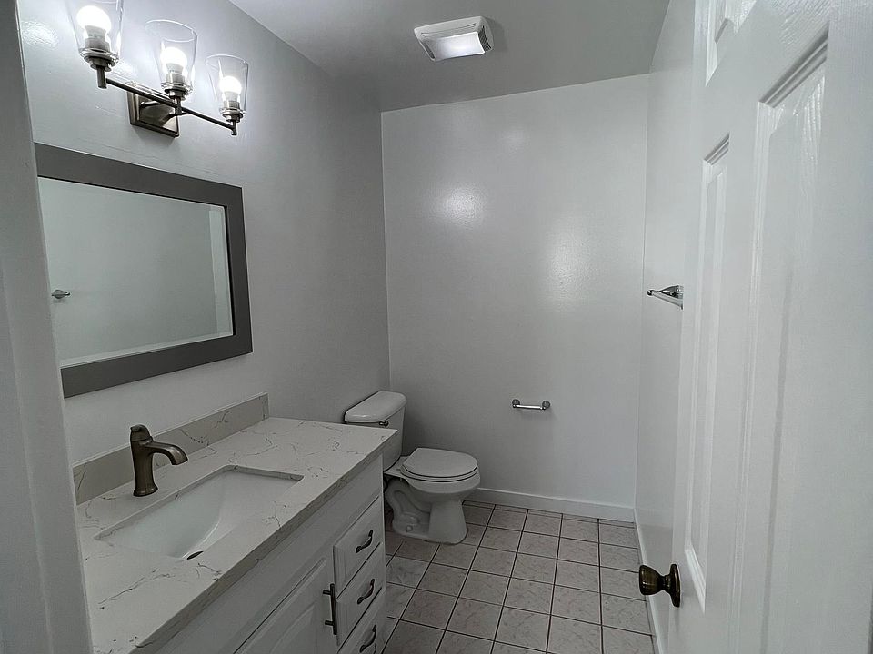 1st image of 2435 W 227th St