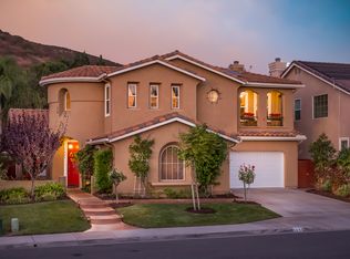 1485 Crystal Ct, San Marcos, CA 92078