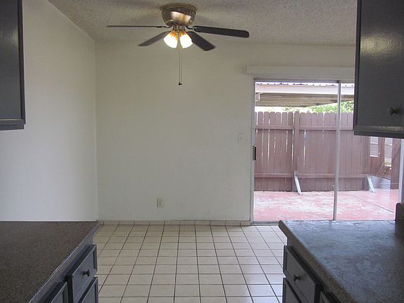 4th image of 3518 Villa Knolls North Dr #3518