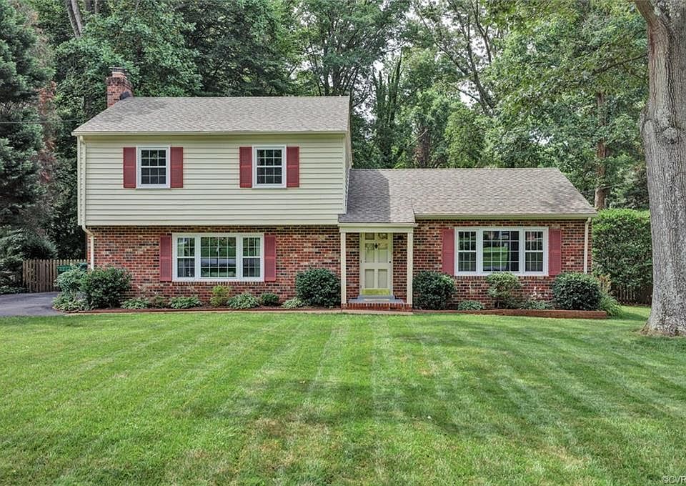 1st image of 413 Williamsdale Dr