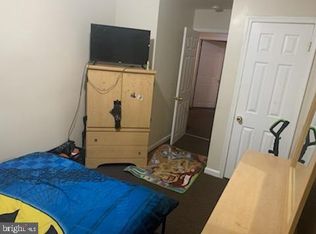 2 N Culver St, Baltimore, MD 21229