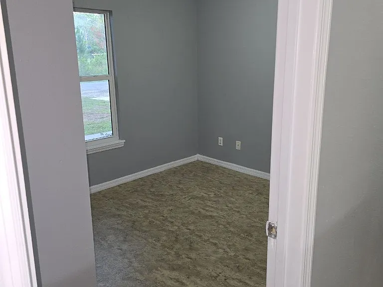8734 N Reina Loop — Photo 9