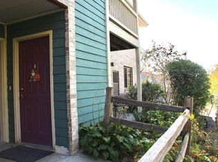 1872 Deerhaven Ln NE APT 8, Rochester, MN 55906