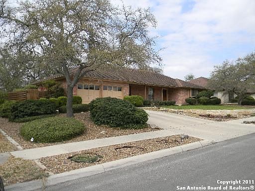 2nd image of 229 Sandhill Dr