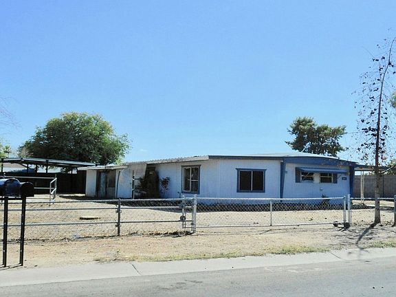3rd image of 3807 W Ross Ave