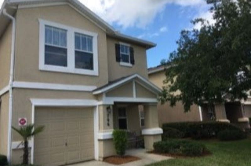 Large corner unit 