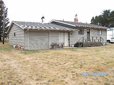 2nd image of 1404 207th St