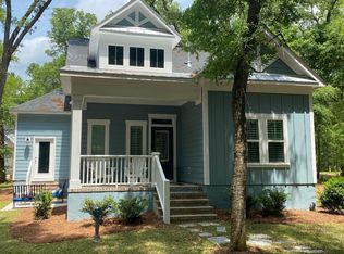 1148 Cottage Park Aly, Castle Hayne, NC 28429