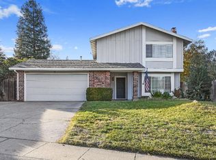 7205 Springleaf Ct, Citrus Heights, CA 95621