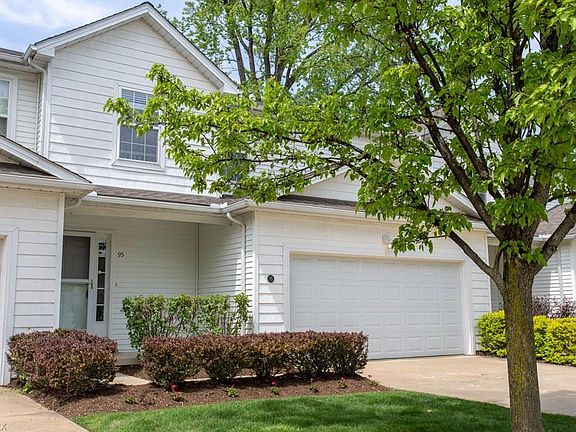 2nd image of 95 Grand Harbor Dr #2