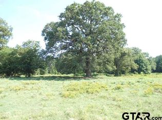 Tbd Fm 1975, Gilmer, TX 75644