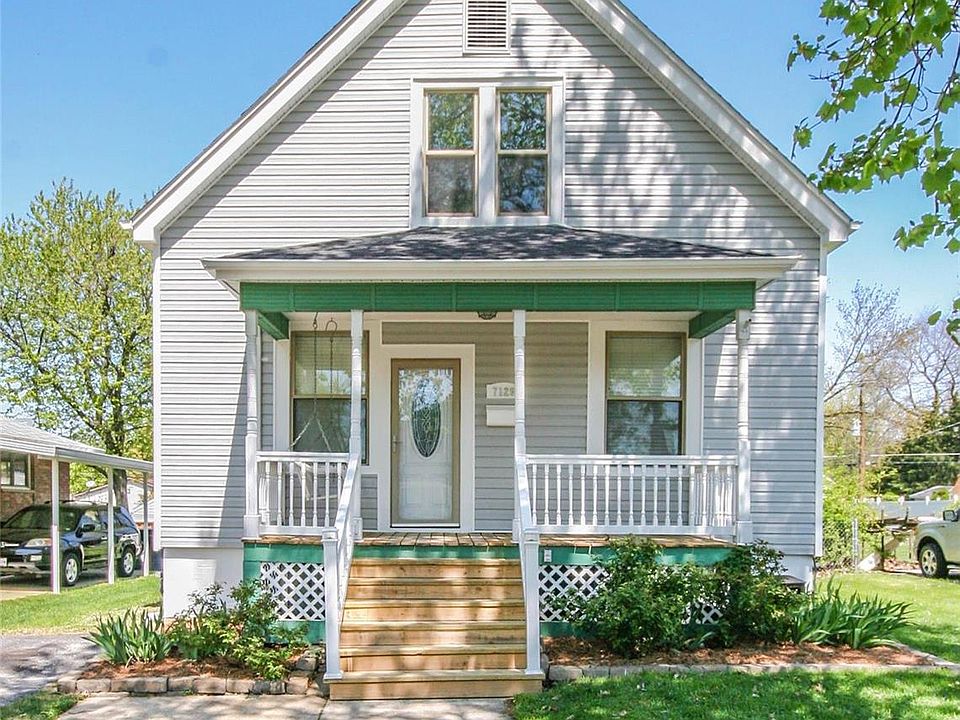 1st image of 7129 Lindenwood Pl