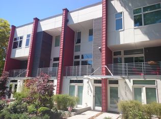 2123B 10th Ave W, Seattle, WA 98119