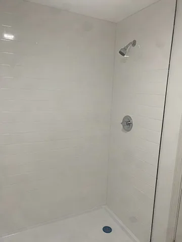 583 Jefferson St #1 — Photo 12