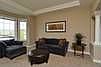 2723_s_simms_way_MLS_HID675048_ROOMlivingroom