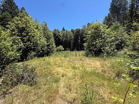 3rd image of 17243 Indiana Ranch Rd