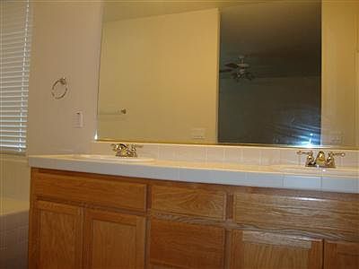 5th image of 286 Barcelona Dr