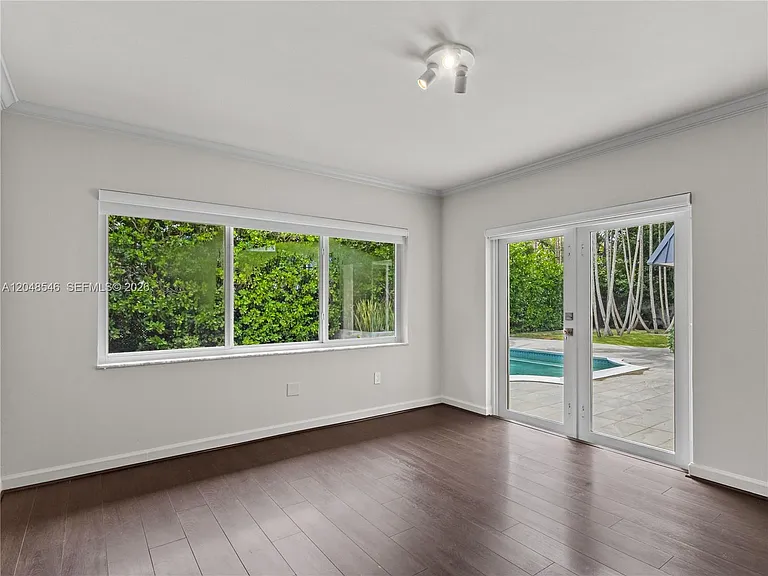 651 S Mashta Dr — Photo 28