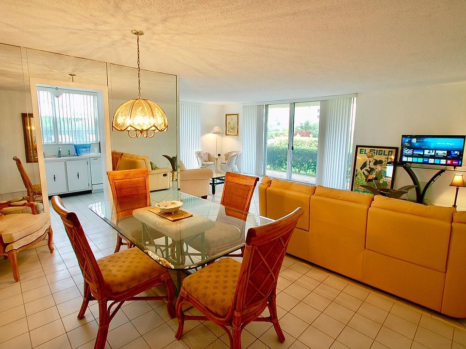 1st image of 3575 S Ocean Blvd APT 112