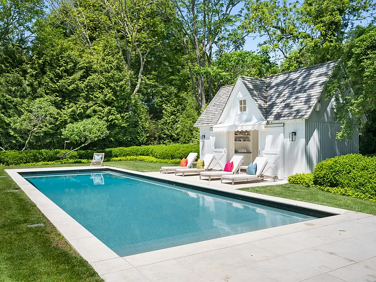 182 Church Ln — Photo 7